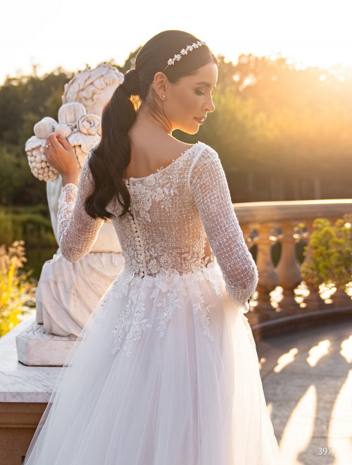 https://www.sposa-lia.com/images/stories/virtuemart/product/397       (4) 1.jpg